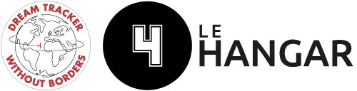 4 le Hangar